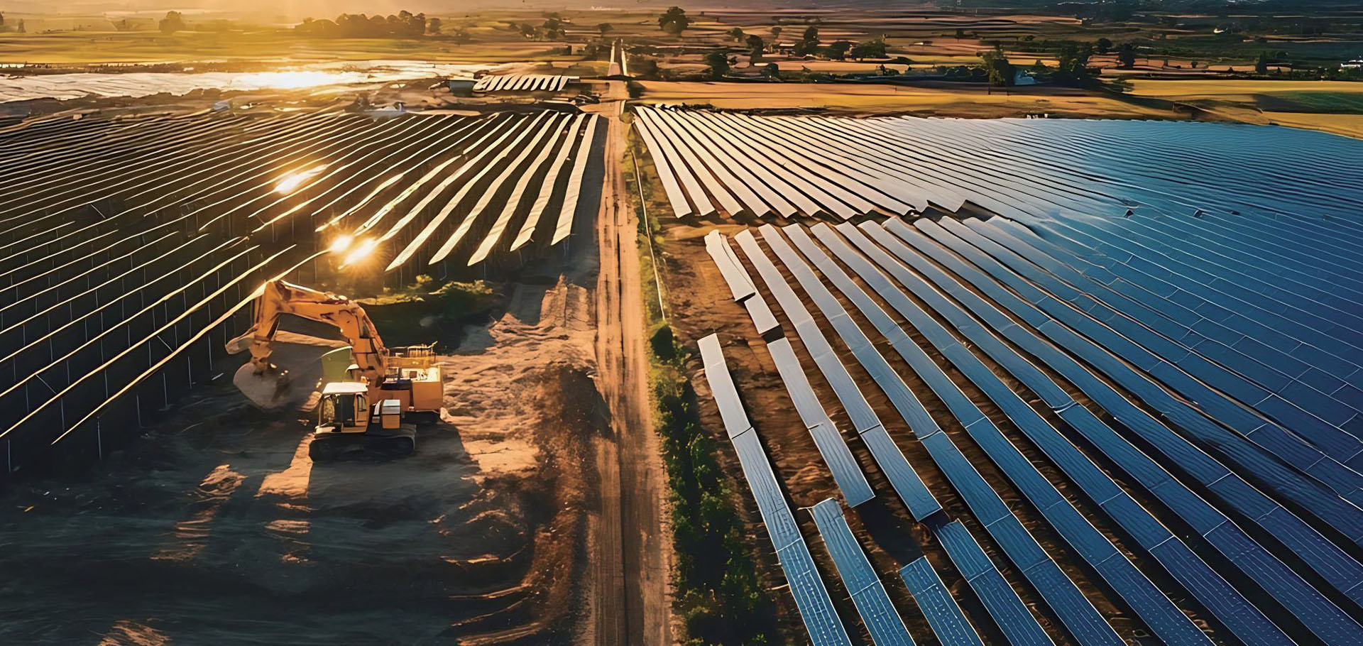 Power Solar, Empower Africa