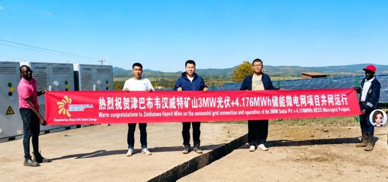 图片 11.jpg